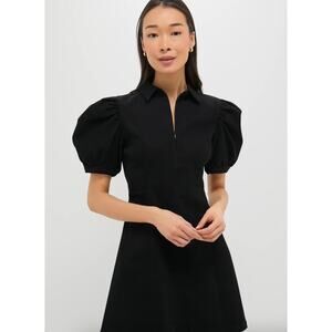 Hyacinth House | Dresses | Tuckernuck Hyacinth House Black Front Zip Denim Mini Dress Sz S | Poshmark Hyacinth House | Dresses | Tuckernuck Hyacinth House Black Front Zip Denim Mini Dress Sz S | Poshmark